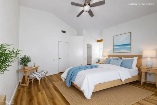 16880 Glennaire Avenue, Victorville, CA 92395