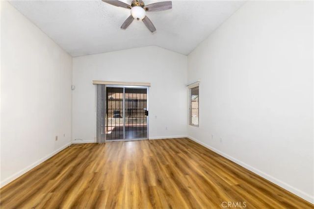 16880 Glennaire Avenue, Victorville, CA 92395