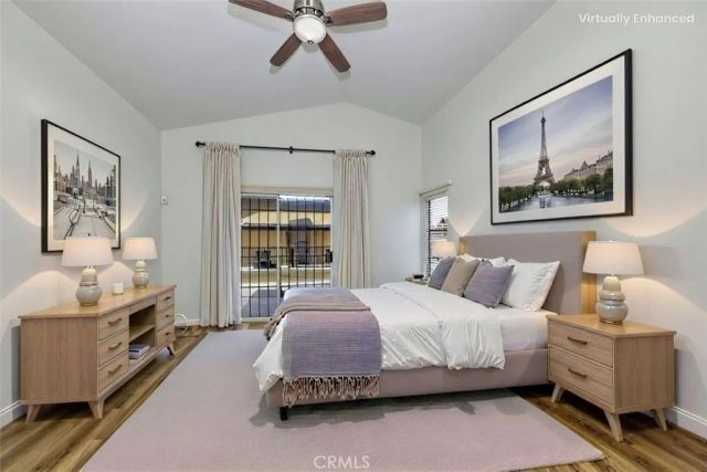 16880 Glennaire Avenue, Victorville, CA 92395