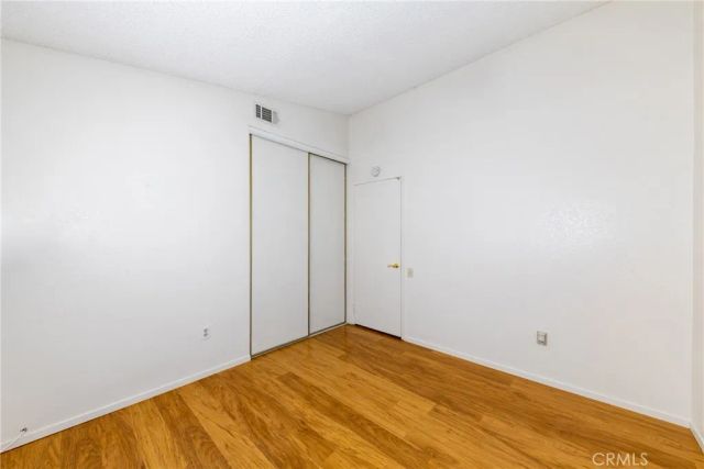 16880 Glennaire Avenue, Victorville, CA 92395