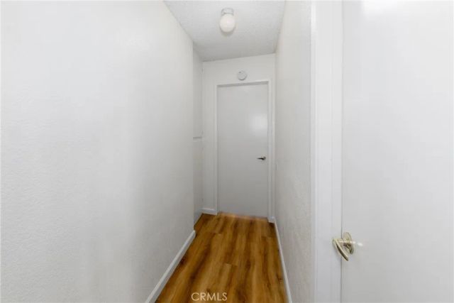 16880 Glennaire Avenue, Victorville, CA 92395