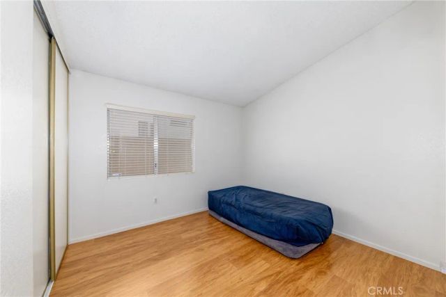 16880 Glennaire Avenue, Victorville, CA 92395