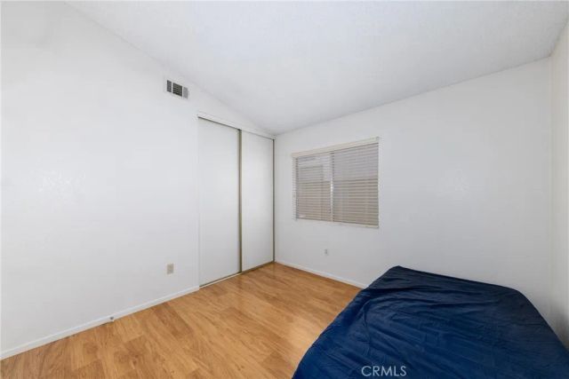 16880 Glennaire Avenue, Victorville, CA 92395