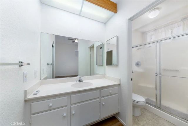 16880 Glennaire Avenue, Victorville, CA 92395