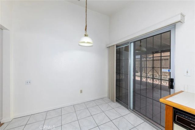 16880 Glennaire Avenue, Victorville, CA 92395