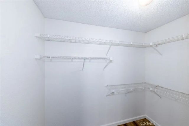 16880 Glennaire Avenue, Victorville, CA 92395