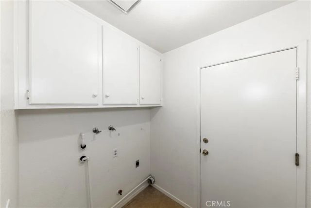 16880 Glennaire Avenue, Victorville, CA 92395