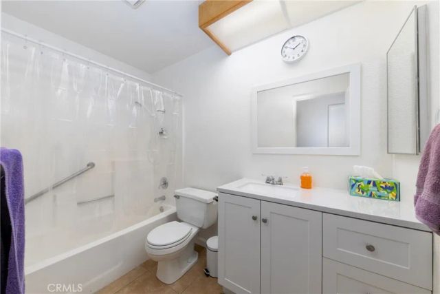 16880 Glennaire Avenue, Victorville, CA 92395