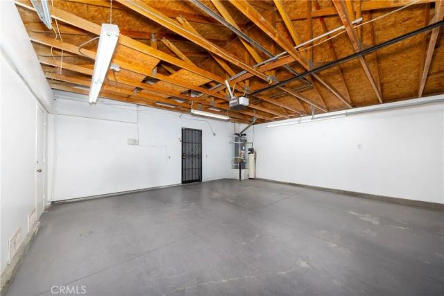 16880 Glennaire Avenue, Victorville, CA 92395