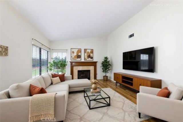 16880 Glennaire Avenue, Victorville, CA 92395