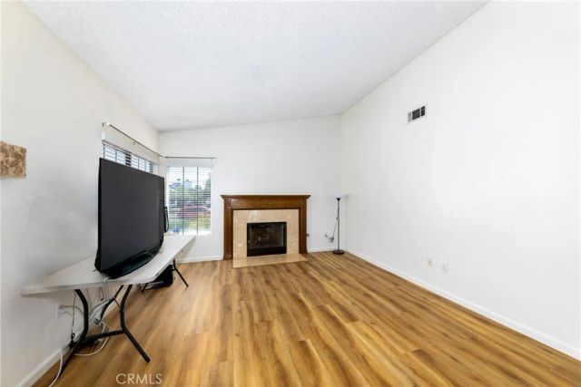 16880 Glennaire Avenue, Victorville, CA 92395