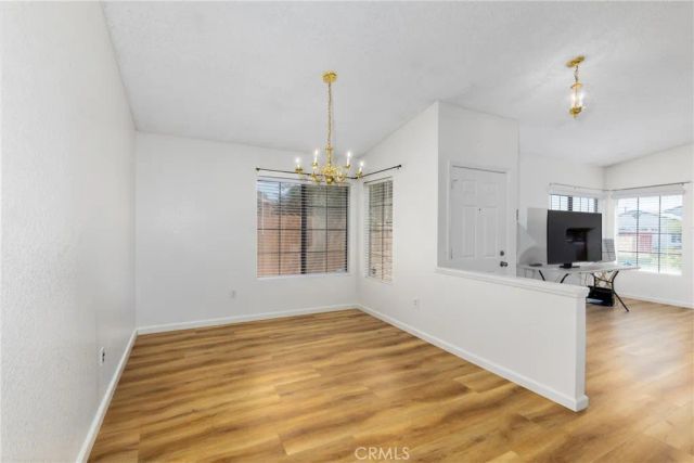 16880 Glennaire Avenue, Victorville, CA 92395