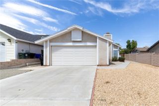 16880 Glennaire Avenue, Victorville, CA 92395