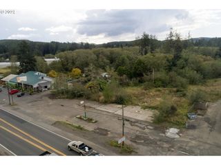 84800 US-101, Seaside, OR 97138