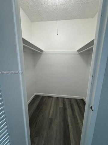 3901 S Ocean Drive 10X, Hollywood, FL 33019