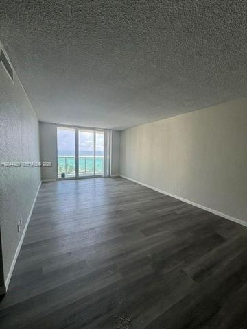 3901 S Ocean Drive 10X, Hollywood, FL 33019