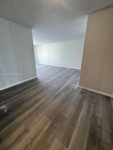 3901 S Ocean Drive 10X, Hollywood, FL 33019