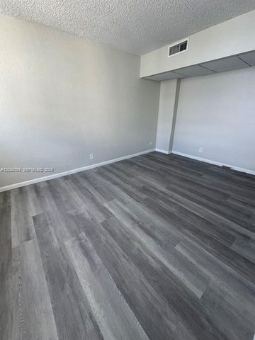 3901 S Ocean Drive 10X, Hollywood, FL 33019