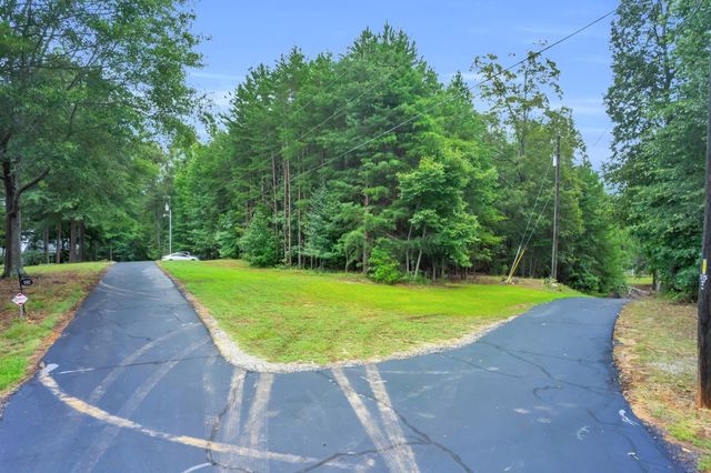 00 New Harrison Bridge Road, Simpsonville, SC 29680