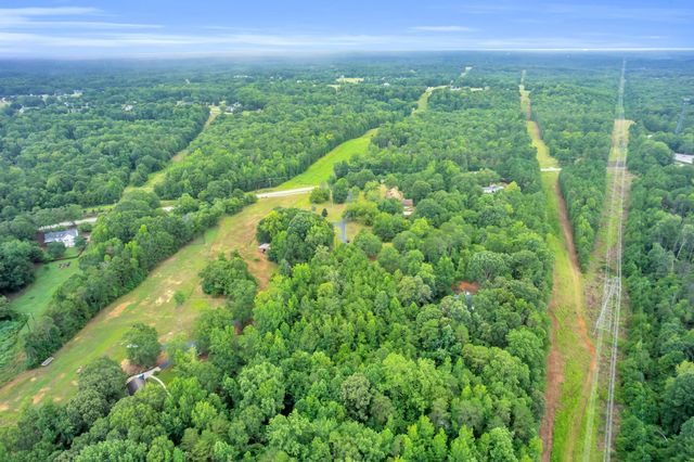 00 New Harrison Bridge Road, Simpsonville, SC 29680