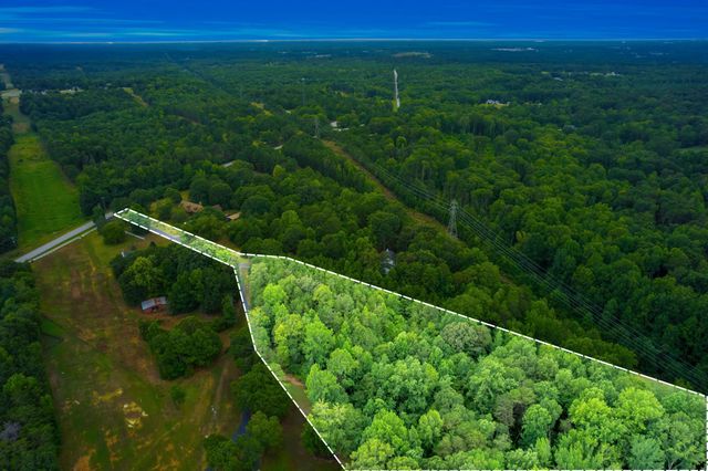 00 New Harrison Bridge Road, Simpsonville, SC 29680