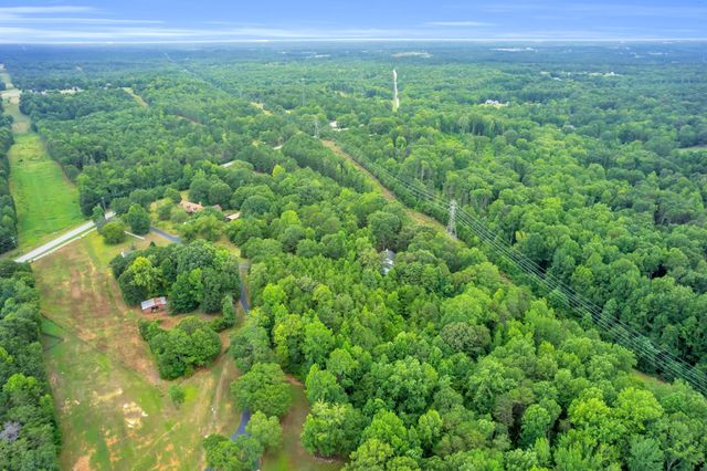 00 New Harrison Bridge Road, Simpsonville, SC 29680