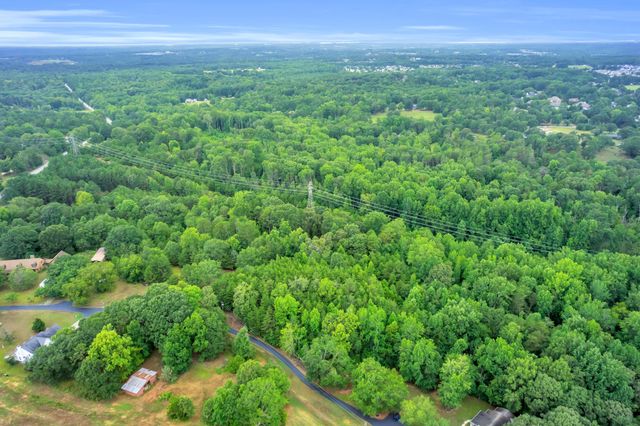 00 New Harrison Bridge Road, Simpsonville, SC 29680