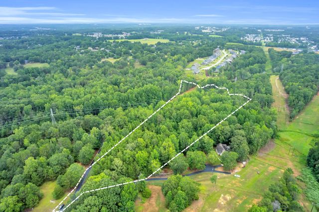 00 New Harrison Bridge Road, Simpsonville, SC 29680