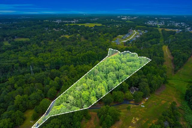 00 New Harrison Bridge Road, Simpsonville, SC 29680
