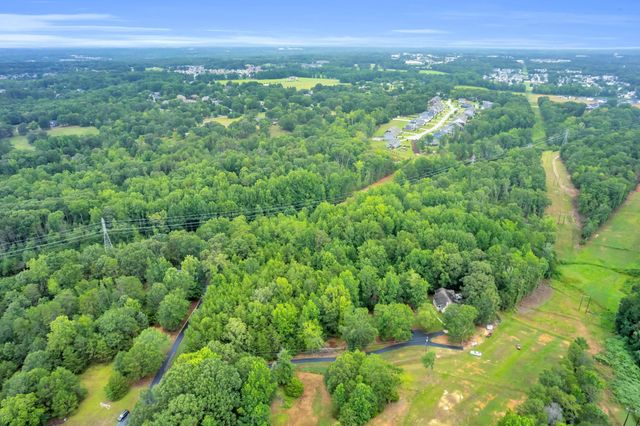 00 New Harrison Bridge Road, Simpsonville, SC 29680