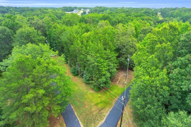 00 New Harrison Bridge Road, Simpsonville, SC 29680