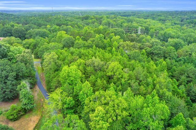 00 New Harrison Bridge Road, Simpsonville, SC 29680