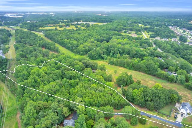 00 New Harrison Bridge Road, Simpsonville, SC 29680