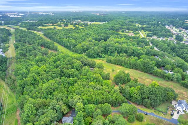 00 New Harrison Bridge Road, Simpsonville, SC 29680