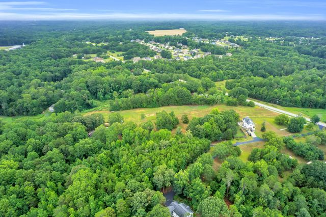 00 New Harrison Bridge Road, Simpsonville, SC 29680