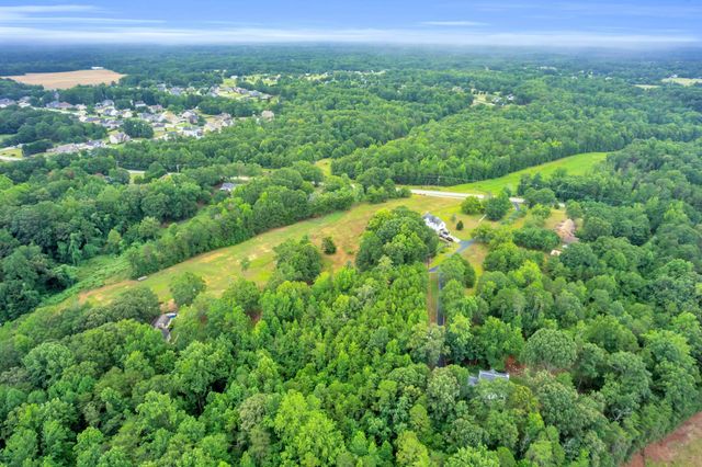 00 New Harrison Bridge Road, Simpsonville, SC 29680
