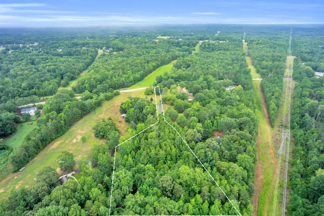 00 New Harrison Bridge Road, Simpsonville, SC 29680