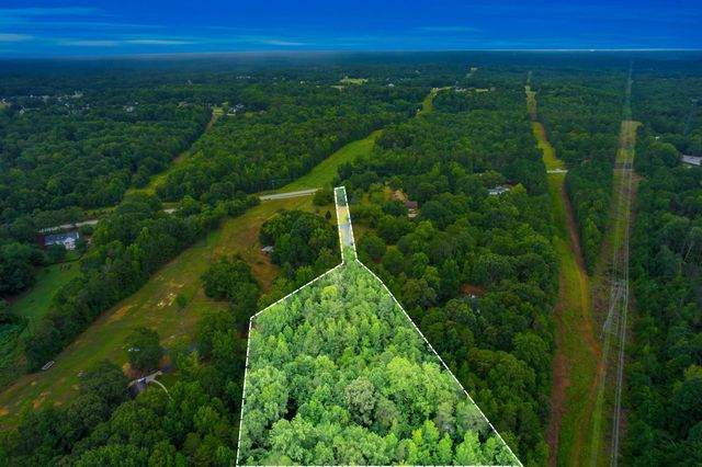 00 New Harrison Bridge Road, Simpsonville, SC 29680