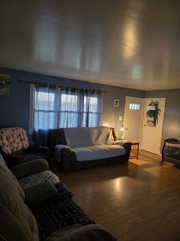 4871 County Line Rd, Scott Twp, PA 16101