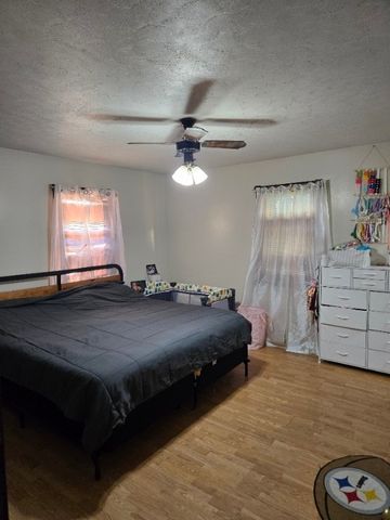 4871 County Line Rd, Scott Twp, PA 16101