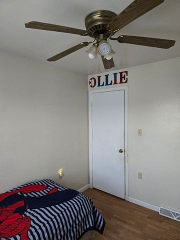 4871 County Line Rd, Scott Twp, PA 16101