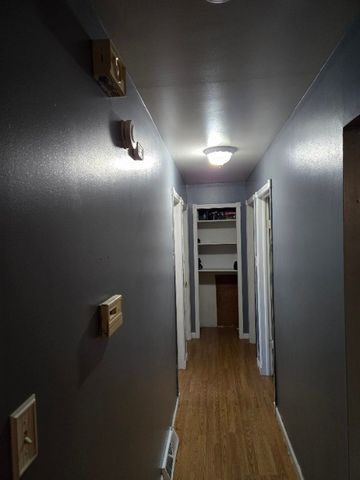 4871 County Line Rd, Scott Twp, PA 16101