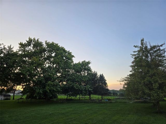 4871 County Line Rd, Scott Twp, PA 16101