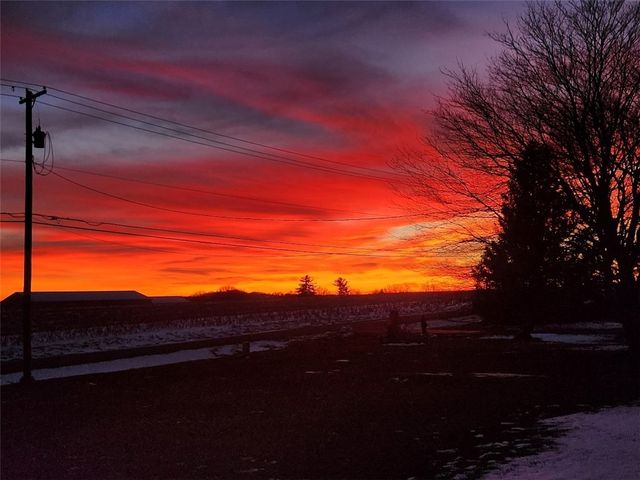 4871 County Line Rd, Scott Twp, PA 16101