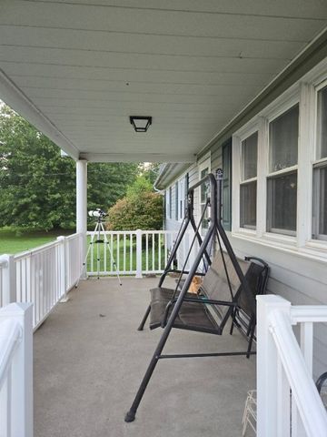 4871 County Line Rd, Scott Twp, PA 16101