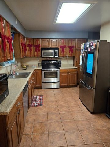 4871 County Line Rd, Scott Twp, PA 16101