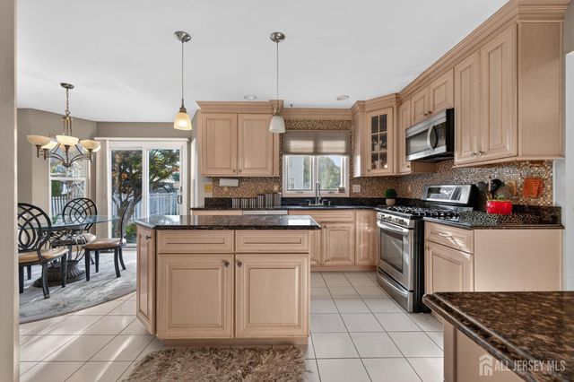 22 brandywine Drive, Matawan, NJ 07747