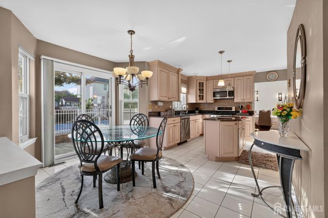 22 brandywine Drive, Matawan, NJ 07747