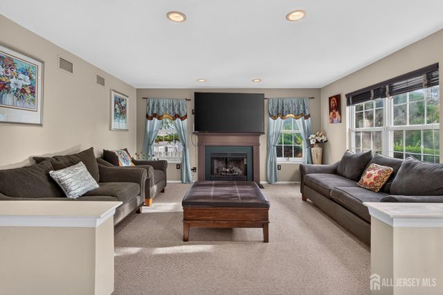 22 brandywine Drive, Matawan, NJ 07747