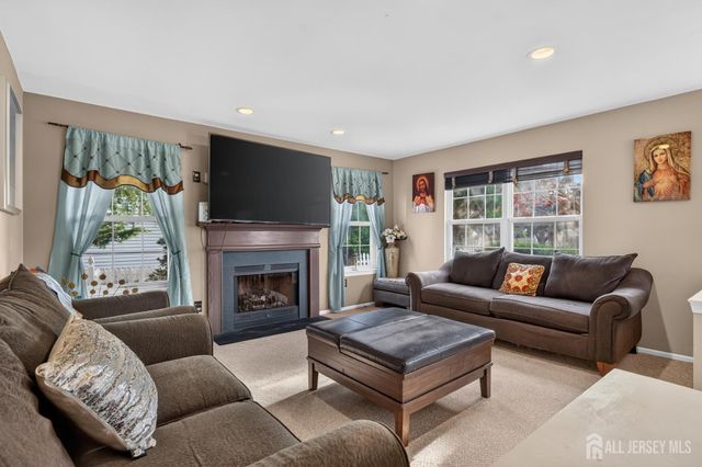 22 brandywine Drive, Matawan, NJ 07747